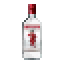 Ginbottle.png