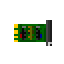 Power control module.png