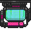 Abductor console animated.gif