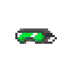 Night Vision Science Goggles.png
