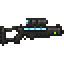 Ion Rifle.png