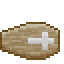Woodcoffin.png