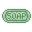 Soap.png