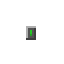 Lightswitch.png