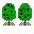 Poisonberrytree.png