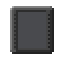 Tablet blank.png