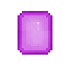Glass p.png