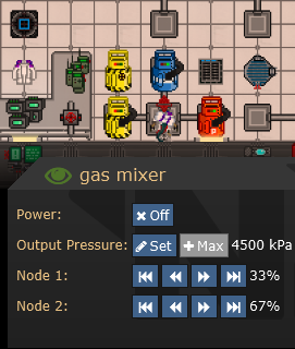 Precision gas mixer.png
