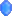 Bspace crystal.png