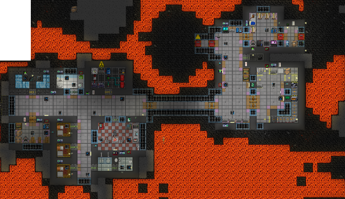 Mining Outpost.png