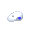 Beret white.png