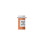 Pillcontainer.png