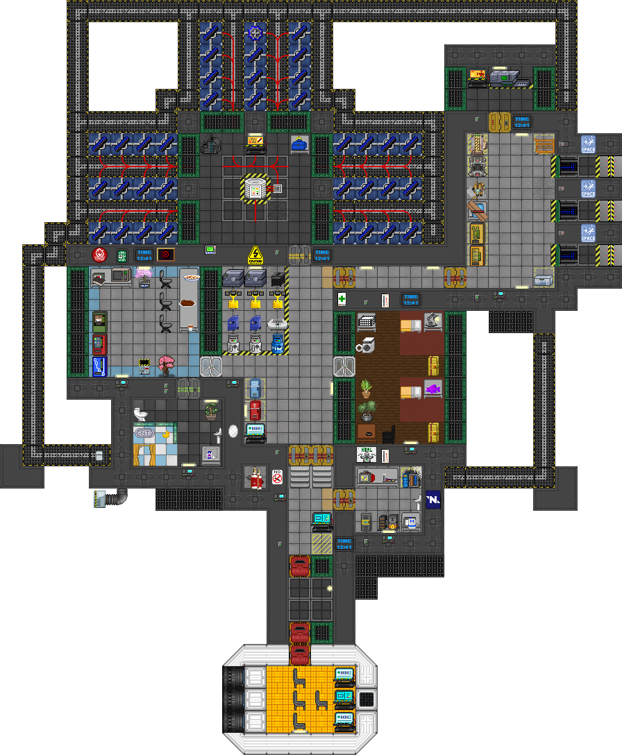Engineering Station.png