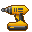 Powerdrill1.png