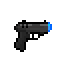 Pistoltoy.png