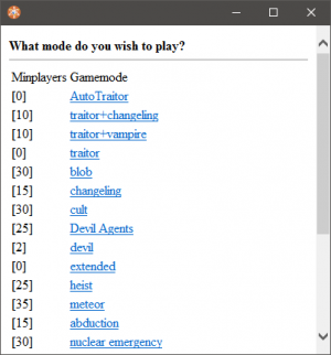 ChangeGameMod.png