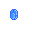 Bluespace Crystal.png