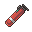 Tank oxygen red.png