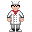 Generic chef.png