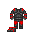 Emergency response team security suit.png