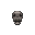 Legion skull.png