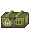 Crate weapon secure.png