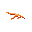Magma wing.png