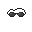 Welding Goggles.png