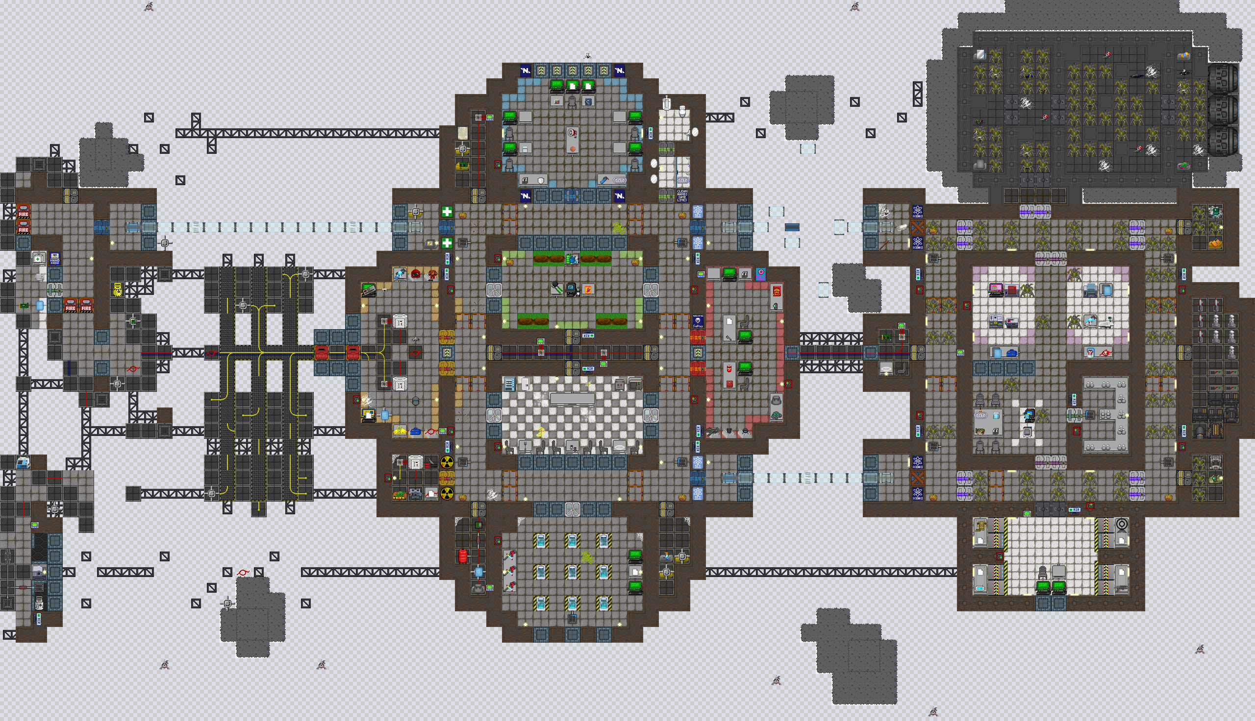 Derelict Research Station.png