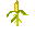 CornPlant.png