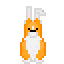 Corgi bunny.gif