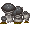 Polypore-grow3.png