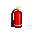 Item extinguisher.png