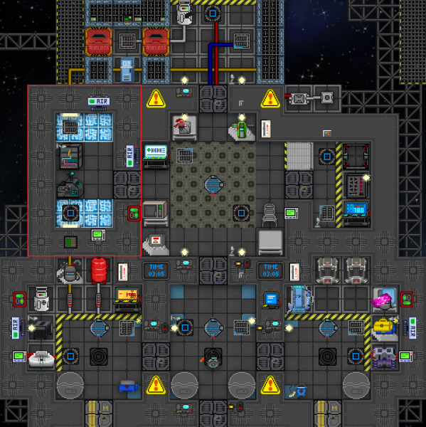 Файл:AI TCOMMS.png