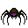 Spider64.png